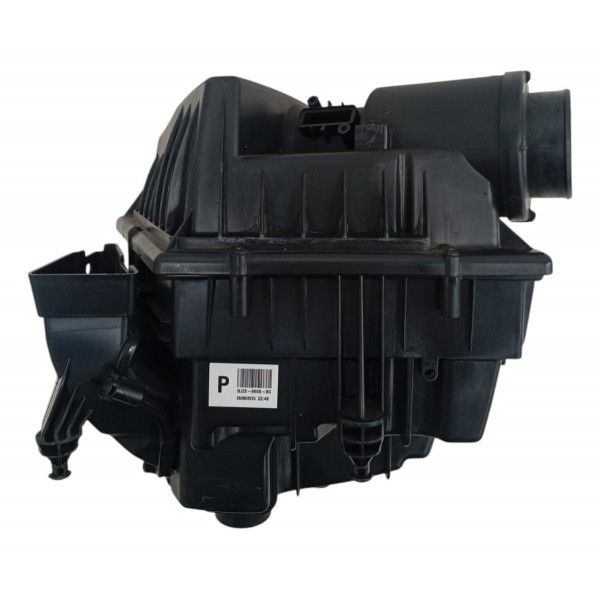 Caixa Filtro Ar Land Rover Discovery Sport 2015/18 Gasolina