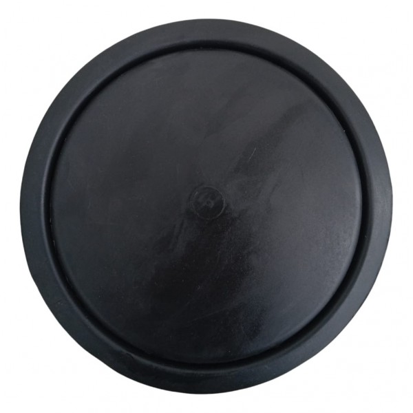 Tampa Vedação Bomba Combustível Discovery Sport 2015 2.0