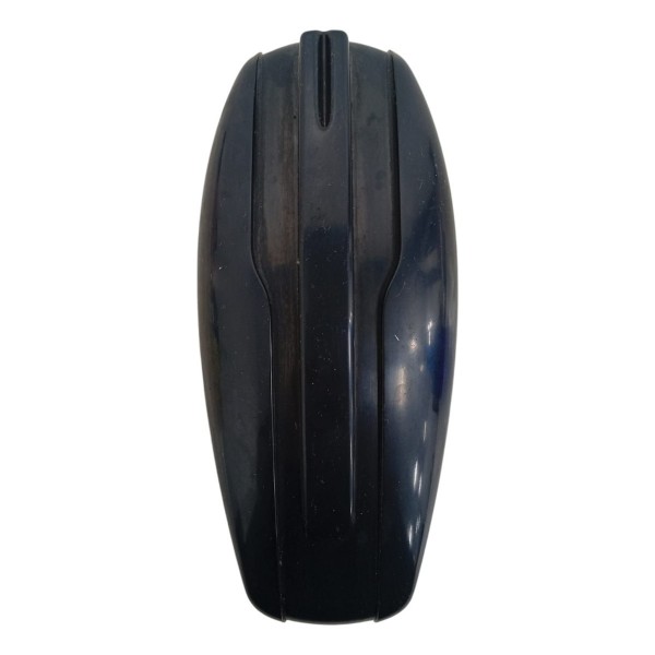 Base Antena Teto Land Rover Discovery Sport 2015/18 2.0 Preto