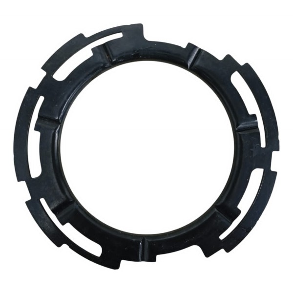 Trava Bomba Combustível Land Rover Discovery Sport 2015/18