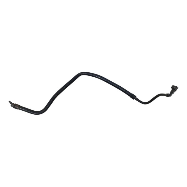 Mangueira Filtro Canister Discovery Sport 2015/18 Gasolina