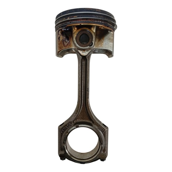 Pistão Biela Land Rover Discovery Sport 2015/18 2.0 N1