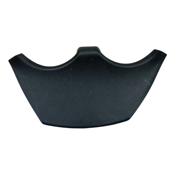 Moldura Porta Copos Console Central Toyota Yaris Xls15 2024