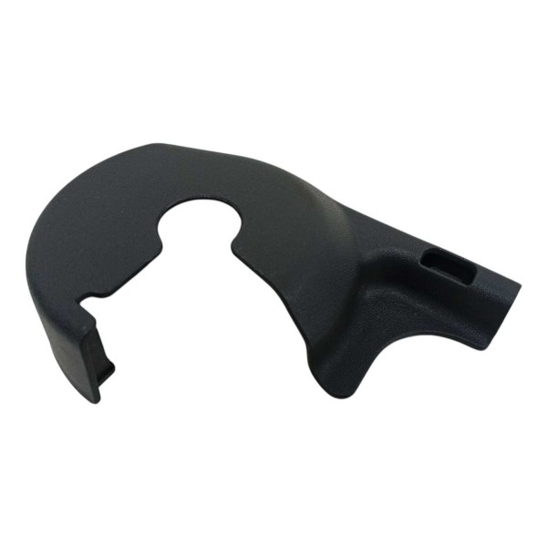 Acabamento Banco Dianteiro Dir Nissan Sentra 2015 Vendedor3 Preto