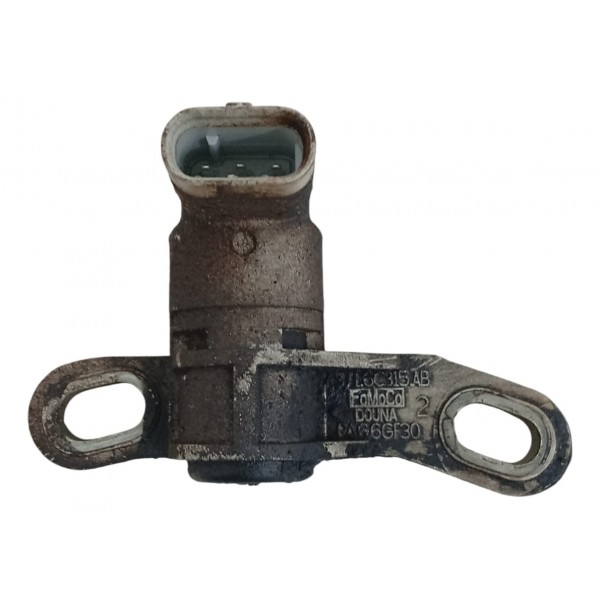 Sensor Posição Virabrequim Discovery Sport 2015/18 2.0