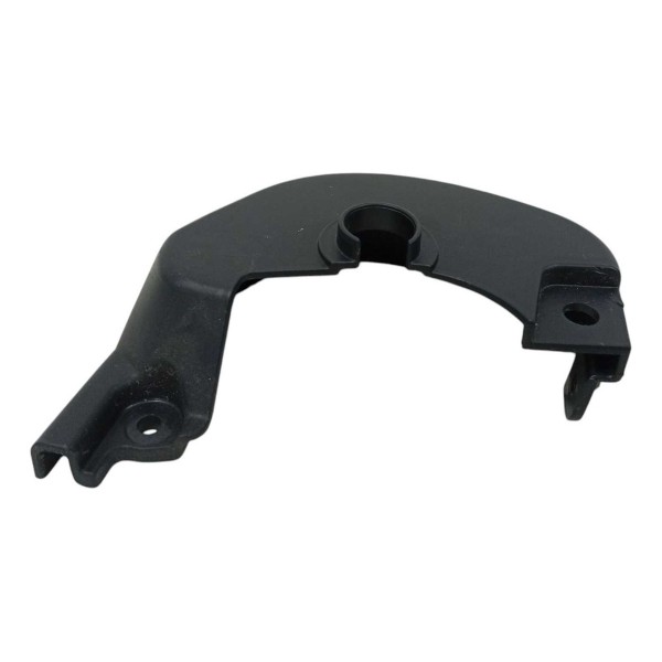 Acabamento Banco Diant Esq Camry 2012 7187660140 Vendedor3 Preto