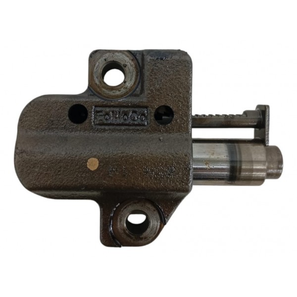 Esticador Hidráulico Land Rover Discovery Sport 2015/18 2.0 1.2v