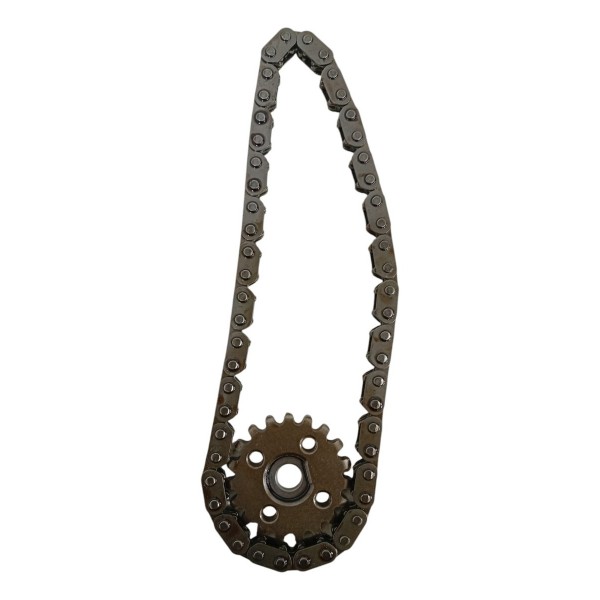 Engrenagem Corrente Motor Discovery Sport 2015/18 2.0