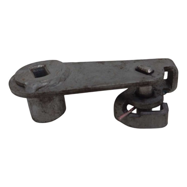 Suporte Alavanca Chave Seletora Honda City Exl Cvt 2015