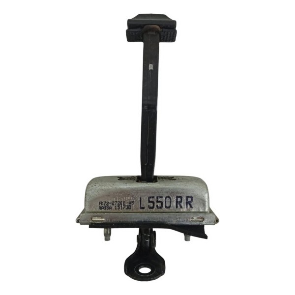 Limitador Porta Discovery Sport 2015/18 Traseiro Direito