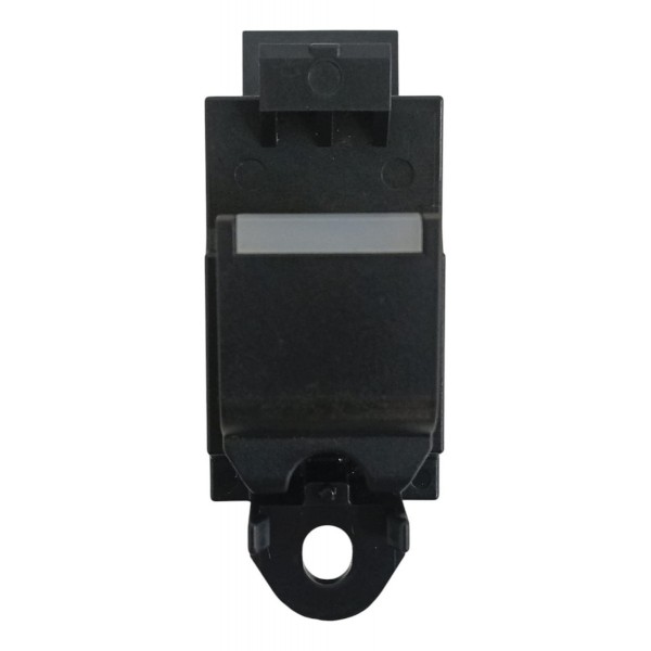 Botão Comando Vidro Discovery Sport 2015/18 Traseiro Direito