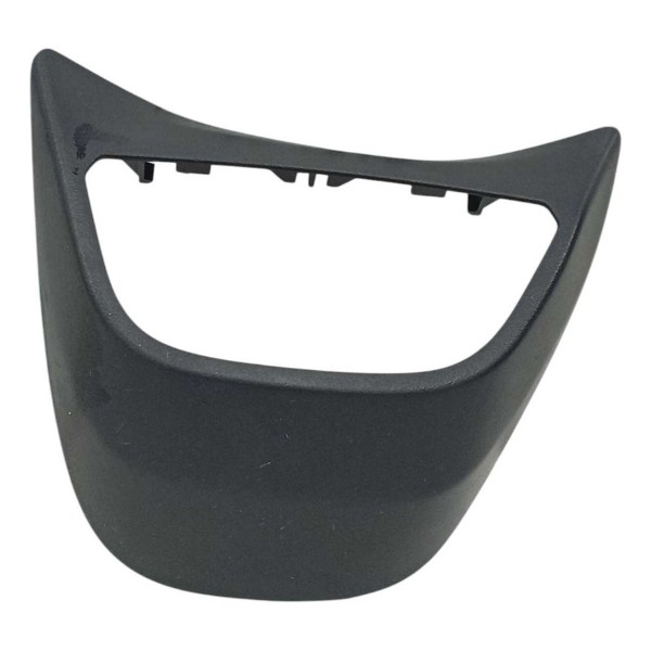 Acabamento Botão Chamadas Volante City Exl Cvt 2015 M55556