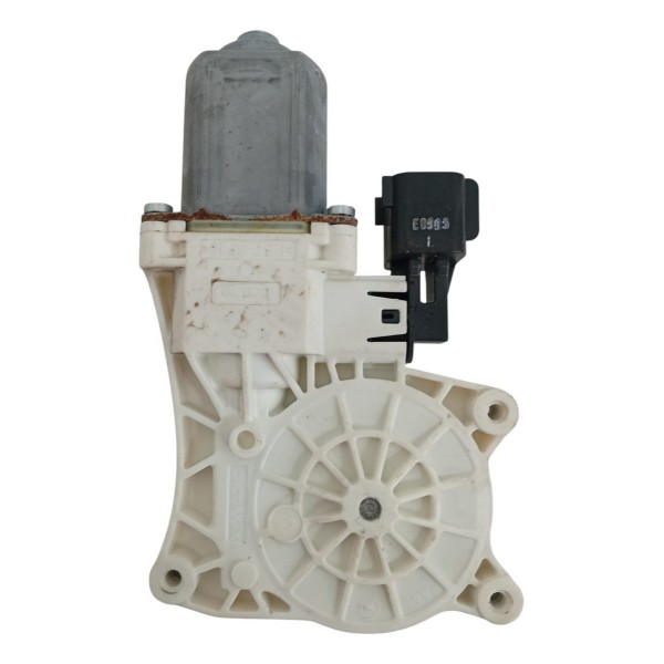 Motor Máquina Vidro Discovery Sport 2015/18 Traseiro Direito