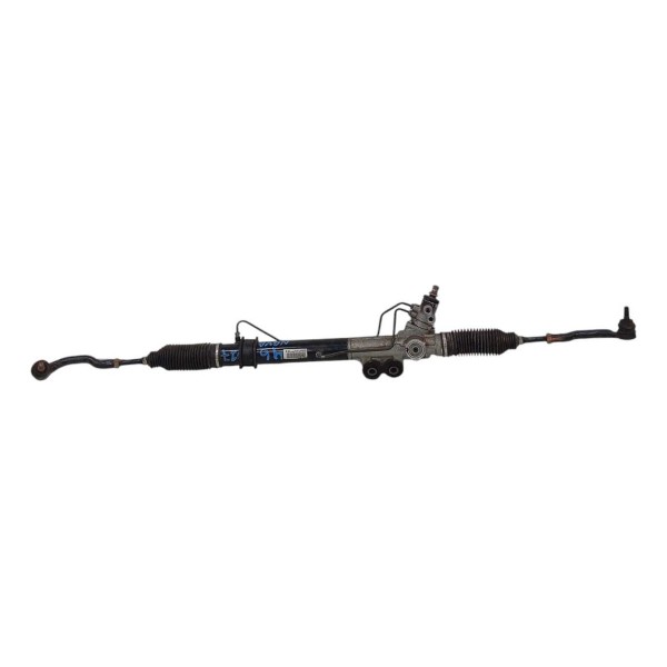 Setor Direção Nissan Frontier 2017 490014kh1a0