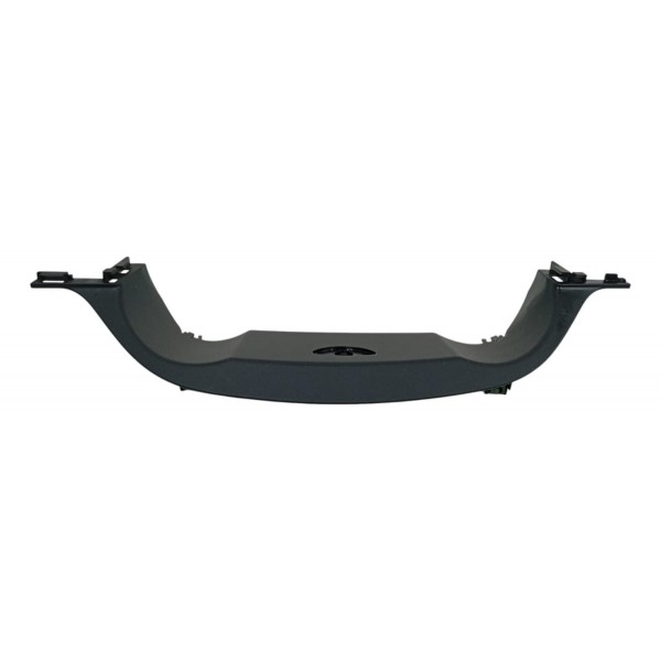 Moldura Painel Instrumentos Discovery Sport 2015/18 2.0
