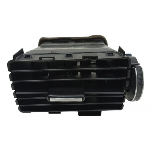 Difusor Ar Painel Central Discovery Sport 2015/18 Esquerdo