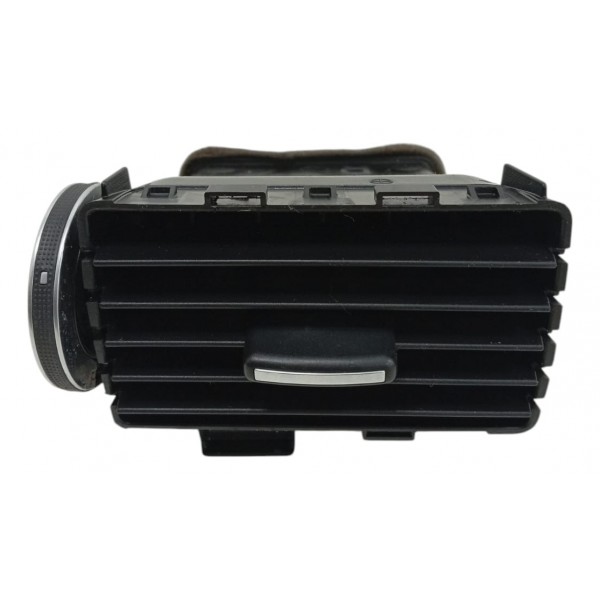 Difusor Ar Painel Central Discovery Sport 2015/18 Direito