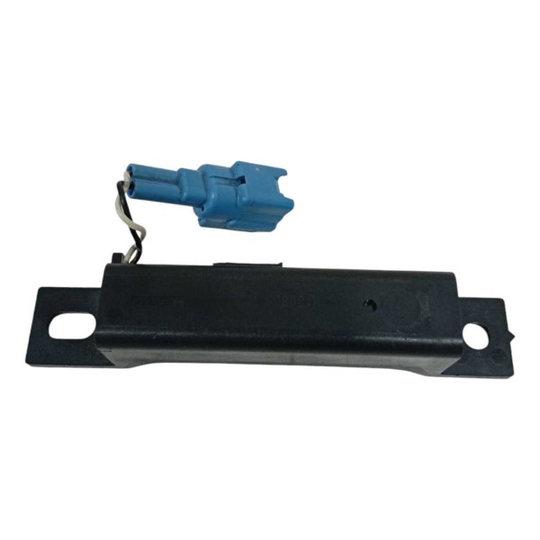 Sensor Antena Keylees Nissan Sentra 2014 H130802