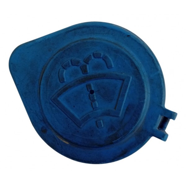 Tampa Reservatório Limpador Parabrisa Discovery Sport 2016