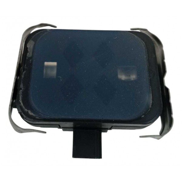 Módulo Sensor Chuva Land Rover Evoque 2012/2015