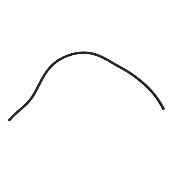 Mangueira Motor Esguicho Parabrisa Discovery Sport 2015/18