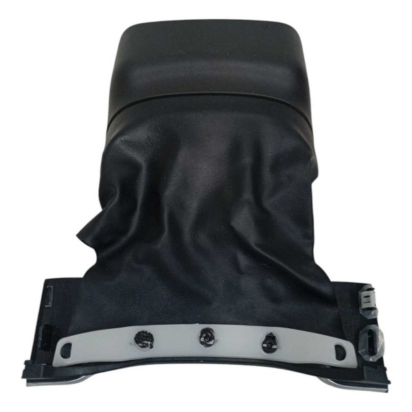 Acabamento Superior Coluna Direção Ford Fusion 2014