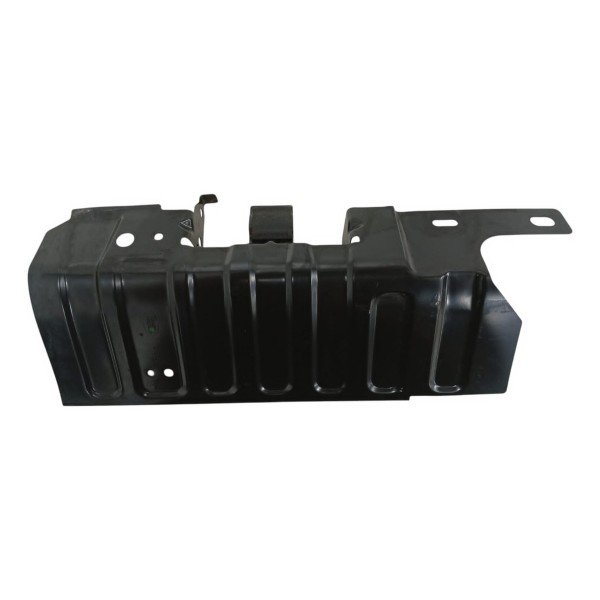 Chapa Painel Corta Fogo Discovery Sport 2015/18 2.0