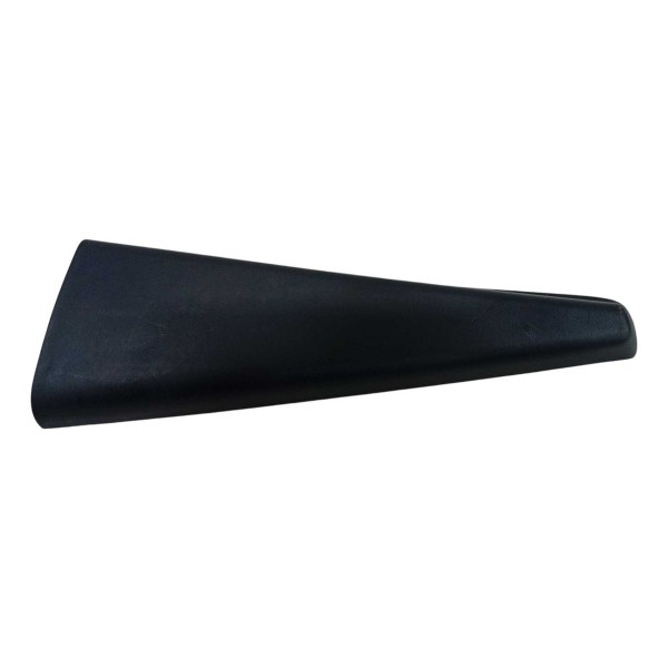 Acabamento Interno Traseira Esquerda Compass  2018 Preto