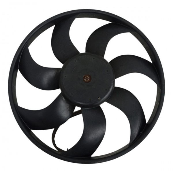 Motor Ventoinha Hélice Maior Discovery Sport 2015/18 2.0