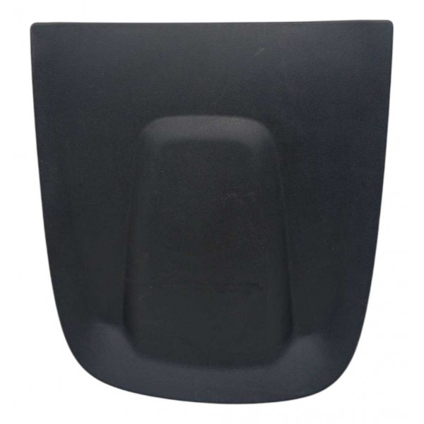 Acabamento Banco Dianteiro Direito Audi A4 2013 8t0881969 Preto