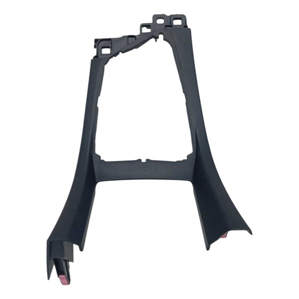 Acabamento Console Central Corolla Gli Sedan 1.8 Cvt 2017