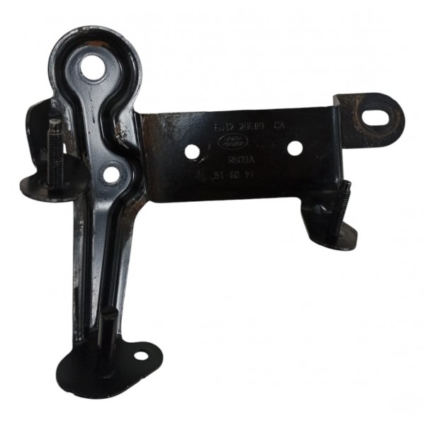 Suporte Módulo Land Rover Discovery Sport 2015/18 Ej322b389