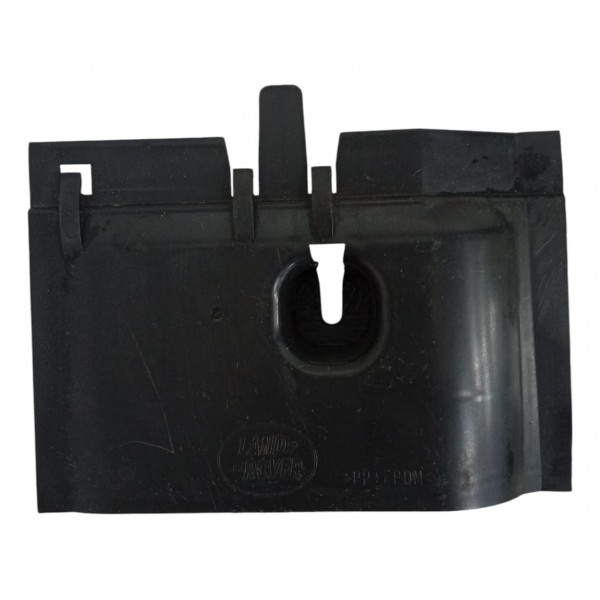 Acabamento Tampa Protetor Discovery Sport 2015/18 2.0