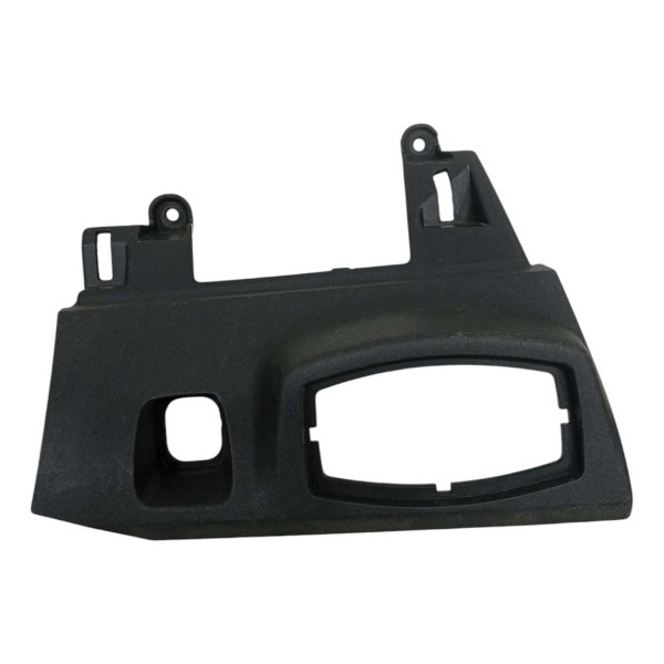 Moldura Acabamento Chave Luz Ford Fusion Titanium 2014