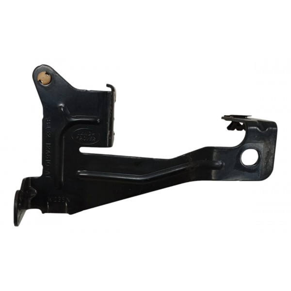 Suporte Válvula Alívio Discovery Sport 2015/18 2.0 Gasolina