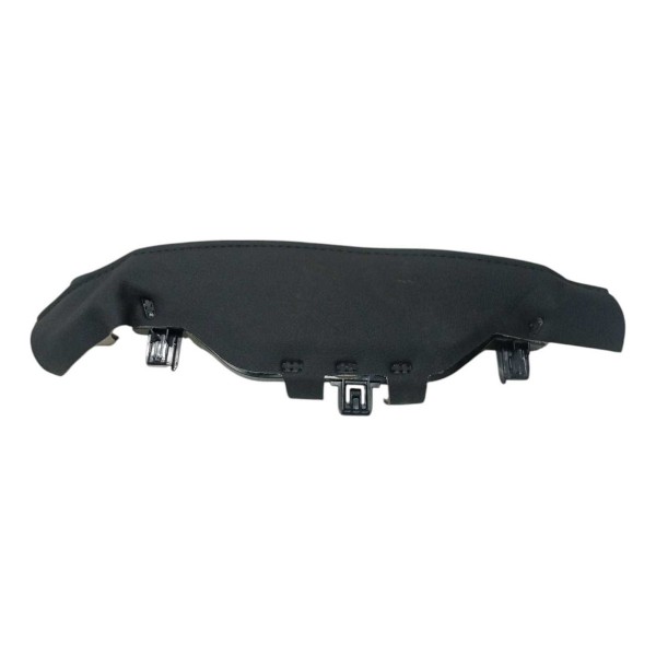 Acabamento Superior Coluna Direção Fiat Toro 2017