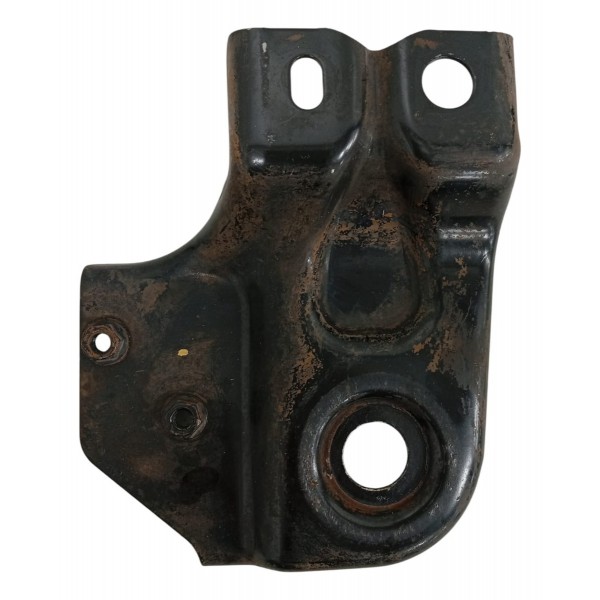 Suporte Radiador Discovery Sport 2015/18 Gasolina Direito