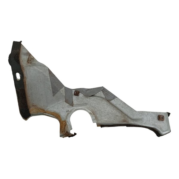 Suporte Painel Corta Fogo Discovery Sport 2015/18 2.0