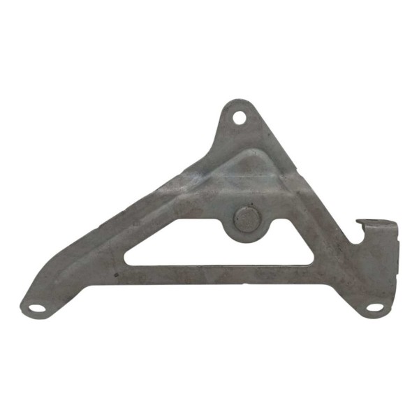 Suporte Mangueira Água Volkswagen Passat Cc V6 2014