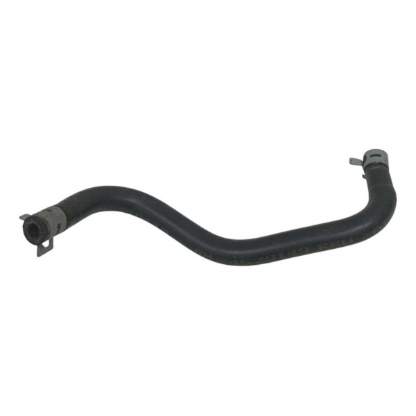 Mangueira Água Chevrolet Spin Premier 2020 24579149