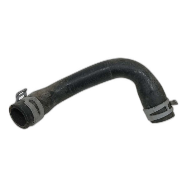 Mangueira Água Chevrolet Spin Premier 2020 52112097