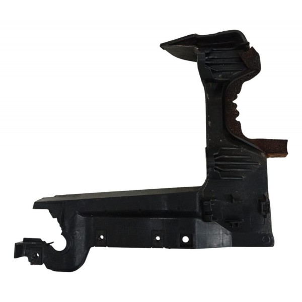 Suporte Caixa Fusível Discovery Sport 2015/18 2.0 Gasolina