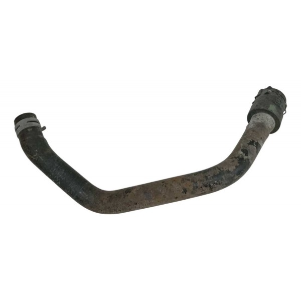 Mangueira Água Chevrolet Spin Premier 2020 901302963