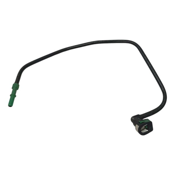 Mangueira Cano Combustível Chevrolet Spin Premier 2020