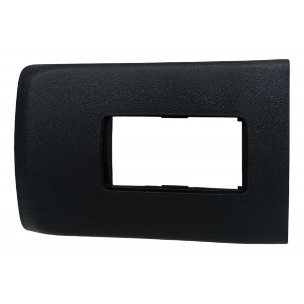 Acabamento Tras. Console Central Corolla Gli Sedan 1.8 2017