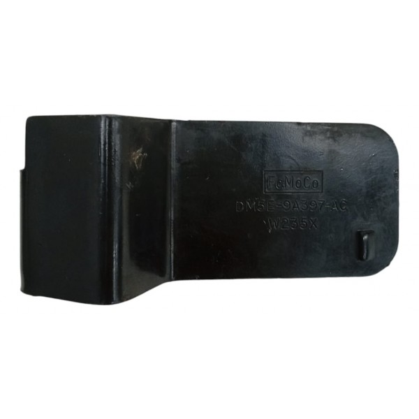 Suporte Bomba Alta Pressão Discovery Sport 2015/18 2.0