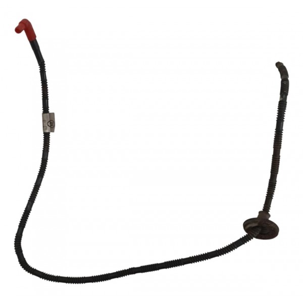 Mangueira Ar Condicionado Discovery Sport 2015/18 2.0