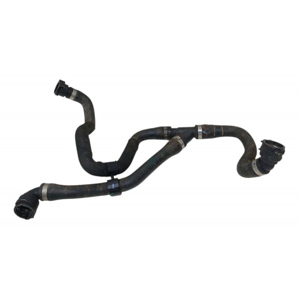 Mangueira Água Bmw 320i 2015