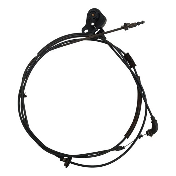 Cabo Abertura Capô Land Rover Discovery Sport 2015/18