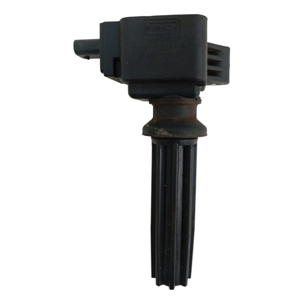 Bobina Ignição Land Rover Discovery Sport 2015/18 2.0